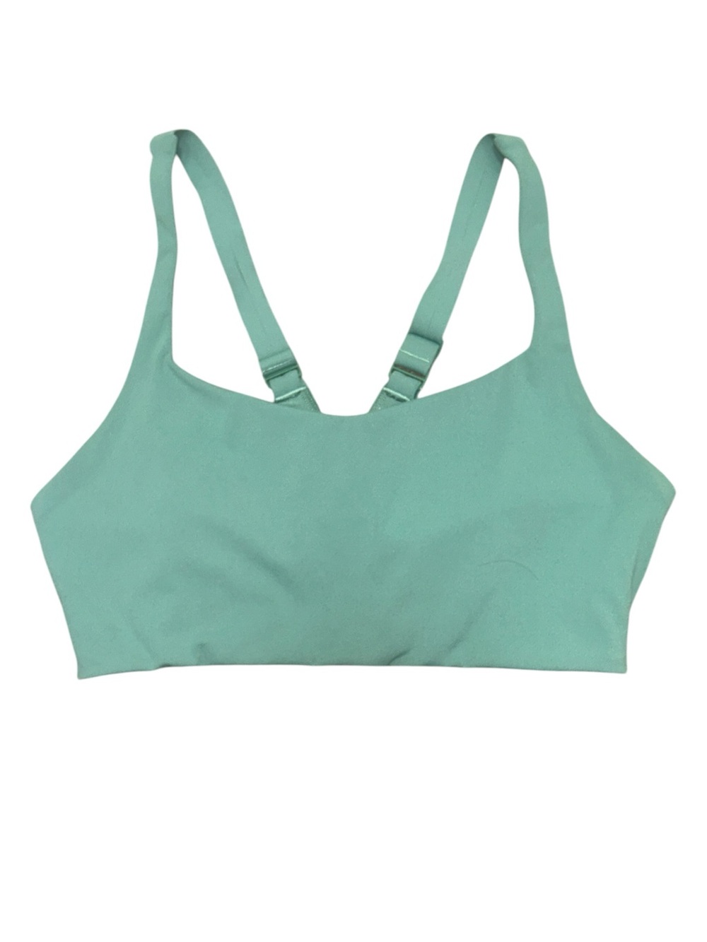 Vuori Dynamic Sports Bra